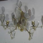 484 5054 Appliquer
